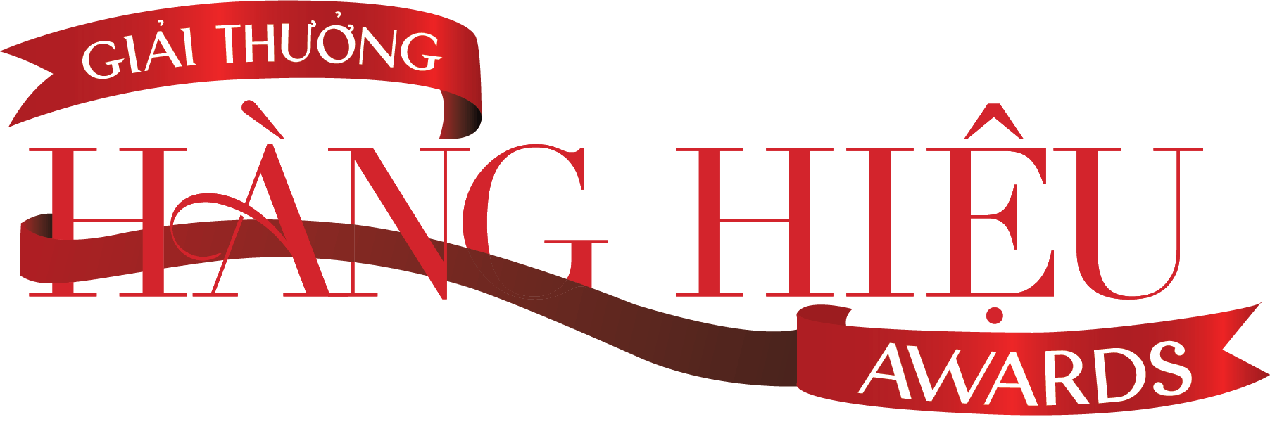 Giải thưởng Hàng Hiệu Awards